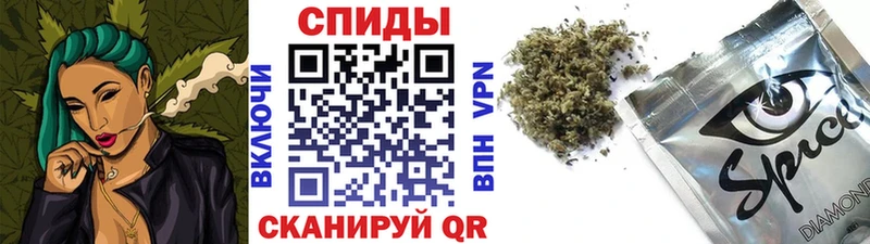 БУТИРАТ Butirat  Нижнеудинск 