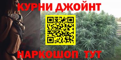 прущий лед Ипатово