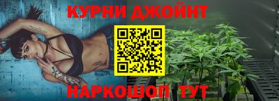 прущий лед Ипатово
